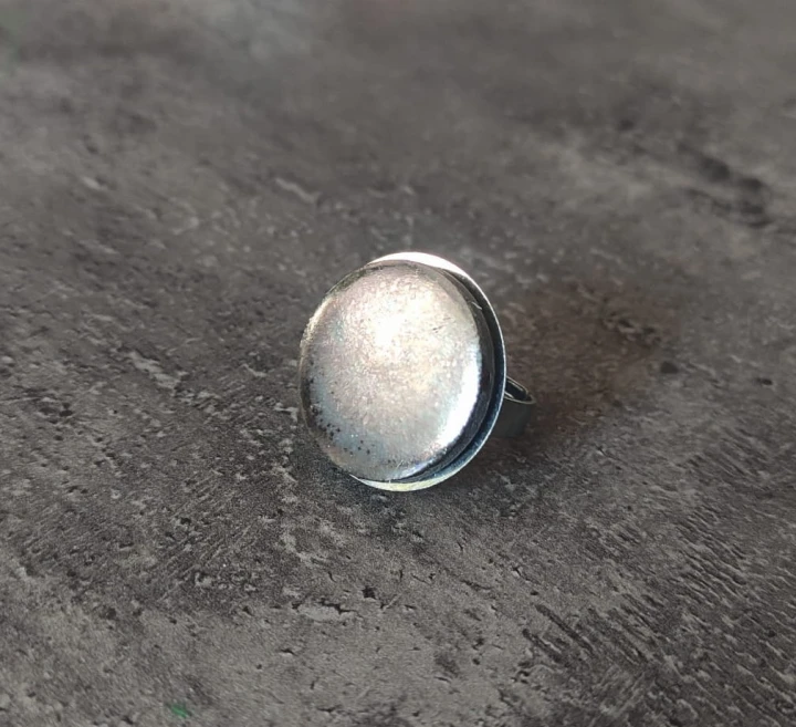 IMG_20250223_101033.jpg