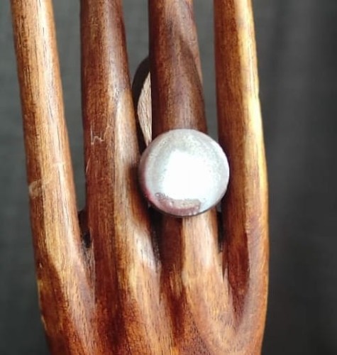IMG_20250212_084713.jpg