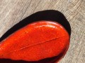 IMG_20260308_114731.jpg