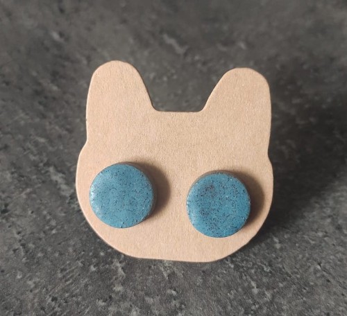 IMG_20250211_110357.jpg